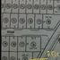  Terreno (Parcela) en venta en Lakarsantri, East Jawa, Lakarsantri, Surabaya, East Jawa