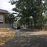  Terreno (Parcela) en venta en Lakarsantri, East Jawa, Lakarsantri, Surabaya, East Jawa