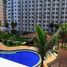 1 Bedroom Apartment for sale at Shore Residences, Pasay City