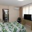 3 Bedroom House for rent in Plaza de la Intendencia Fluvial, Barranquilla, Barranquilla