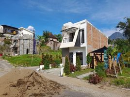 2 Bedroom Villa for sale in Batu, Malang Regency, Batu