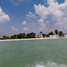  Grundstück zu verkaufen in Celestun, Yucatan, Celestun