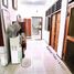 Villa 4 chambre à vendre à Dukuhpakis, East Jawa, Dukuhpakis