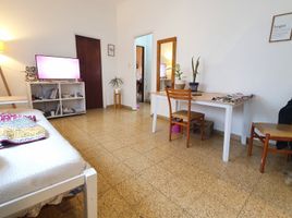 3 Schlafzimmer Wohnung zu verkaufen in General Pueyrredon, Buenos Aires, General Pueyrredon