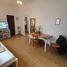 3 Schlafzimmer Wohnung zu verkaufen in General Pueyrredon, Buenos Aires, General Pueyrredon