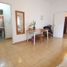 3 Schlafzimmer Wohnung zu verkaufen in General Pueyrredon, Buenos Aires, General Pueyrredon