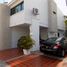 3 Bedroom House for sale in Atlantico, Barranquilla, Atlantico