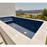 4 Schlafzimmer Wohnung zu verkaufen in Valle De Bravo, Mexico, Valle De Bravo