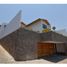 4 Schlafzimmer Wohnung zu verkaufen in Valle De Bravo, Mexico, Valle De Bravo