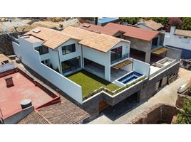 4 Schlafzimmer Wohnung zu verkaufen in Valle De Bravo, Mexico, Valle De Bravo