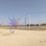  Land for sale in Salta, Capital, Salta