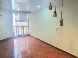 3 Bedroom Apartment for rent in Bogota, Cundinamarca, Bogota