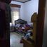 5 Schlafzimmer Villa zu verkaufen in Tambaksari, East Jawa, Tambaksari