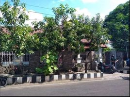 5 Schlafzimmer Villa zu verkaufen in Tambaksari, East Jawa, Tambaksari