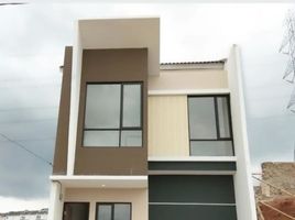 2 Kamar Rumah for sale in Soreang, Bandung, Soreang