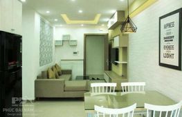 2-bedroom apartment for sale, 60 m², Ngũ Hành Sơn