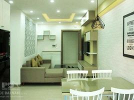 2 Bedroom Apartment for sale in My An, Ngu Hanh Son, My An