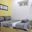 2 chambre Appartement for sale in My An, Ngu Hanh Son, My An