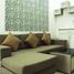 2 chambre Appartement for sale in My An, Ngu Hanh Son, My An