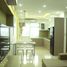 2 chambre Appartement for sale in My An, Ngu Hanh Son, My An