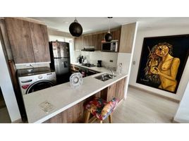 Appartement 2 chambre à vendre à Bogota, Cundinamarca, Bogota
