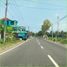  Land for sale in Bantul, Yogyakarta, Sedayu, Bantul