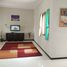 3 Kamar Rumah for sale in Karangploso, East Jawa, Karangploso
