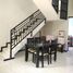 3 Kamar Rumah for sale in Karangploso, East Jawa, Karangploso