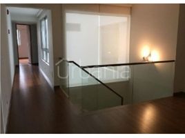 3 Habitación Apartamento en venta en University of Piura (Lima campus), Miraflores, San Isidro