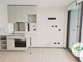 1 Habitación Apartamento en alquiler en Cordillera, Santiago, San Jode de Maipo, Cordillera