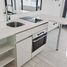 1 Habitación Apartamento en alquiler en Cordillera, Santiago, San Jode de Maipo, Cordillera