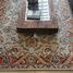 2 Bedroom House for sale in Cautin Araucania, Villarrica, Cautin
