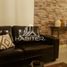 2 Bedroom House for sale in Cautin Araucania, Villarrica, Cautin