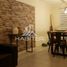 2 Bedroom House for sale in Cautin Araucania, Villarrica, Cautin