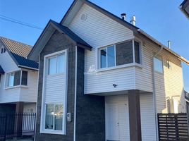 2 Bedroom House for sale in Cautin Araucania, Villarrica, Cautin
