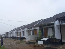 2 Kamar Rumah for sale in Bekasi Utara, Bekasi, Bekasi Utara