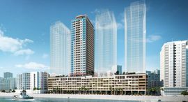 Available Units at Four Season Riviera