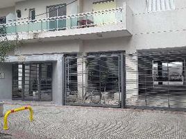 2 Habitación Departamento en venta en Tres De Febrero, Buenos Aires, Tres De Febrero, Buenos Aires