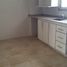2 Habitación Departamento en venta en Tres De Febrero, Buenos Aires, Tres De Febrero, Buenos Aires