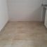 2 Habitación Departamento en venta en Tres De Febrero, Buenos Aires, Tres De Febrero, Buenos Aires