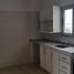 2 Habitación Departamento en venta en Tres De Febrero, Buenos Aires, Tres De Febrero, Buenos Aires
