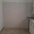 2 Habitación Departamento en venta en Tres De Febrero, Buenos Aires, Tres De Febrero, Buenos Aires