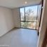 3 Schlafzimmer Appartement zu vermieten in Huixquilucan, Mexico, Huixquilucan