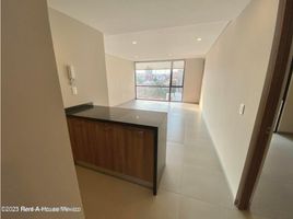 3 Schlafzimmer Appartement zu vermieten in Huixquilucan, Mexico, Huixquilucan