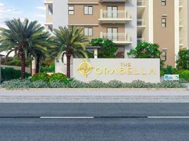 2 Bedroom Condo for sale at The Orabella, Quezon City