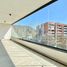 3 Habitación Apartamento en venta en Chile, Santiago, Santiago, Santiago, Chile