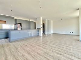 3 Habitación Apartamento en venta en Chile, Santiago, Santiago, Santiago, Chile