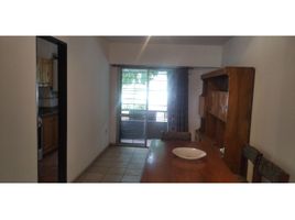 1 Habitación Apartamento en venta en Rosario, Santa Fe, Rosario