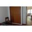 1 Bedroom Apartment for sale in Rosario, Santa Fe, Rosario