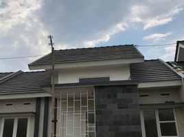 2 Kamar Rumah for sale in Trenggalek, East Jawa, Gandusari, Trenggalek